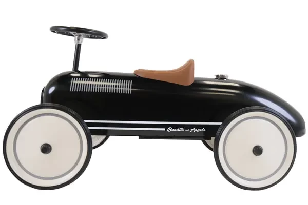 Für Kinder ab 1 Jahr