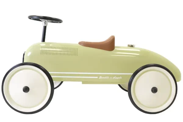 Für Kinder ab 1 Jahr