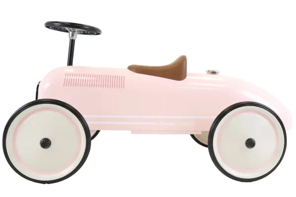 Für Kinder ab 1 Jahr