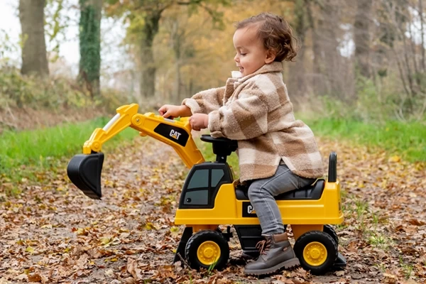 Cas ist 1 Jahre alt und 90 cm groß