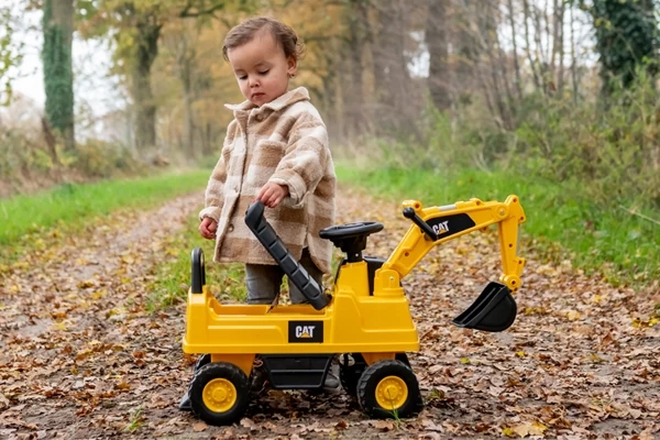 Was ist damit erlaubt?