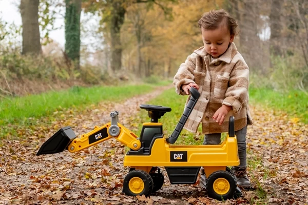 Was ist damit erlaubt?