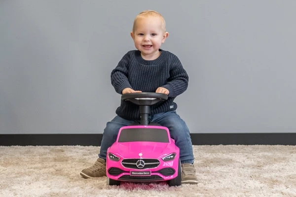 Lucas ist 1,5 Jahre alt und 76 cm groß 