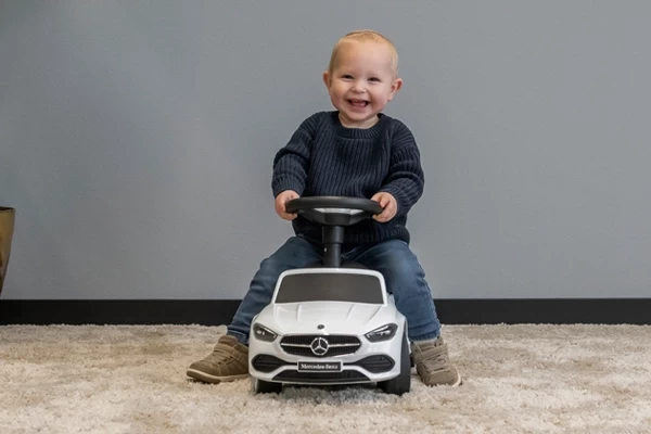 Lucas ist 1,5 Jahre alt und 76 cm groß 
