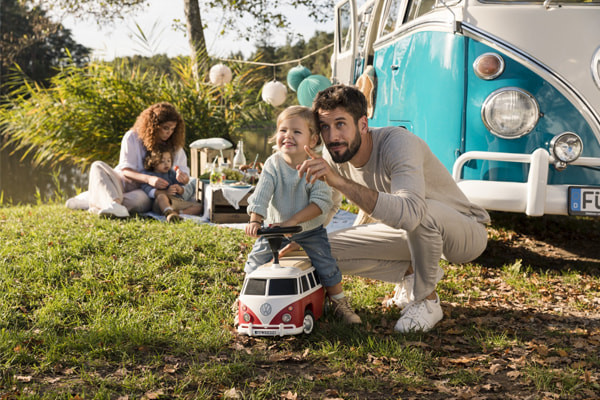 Maximale Tragfähigkeit 50 kg