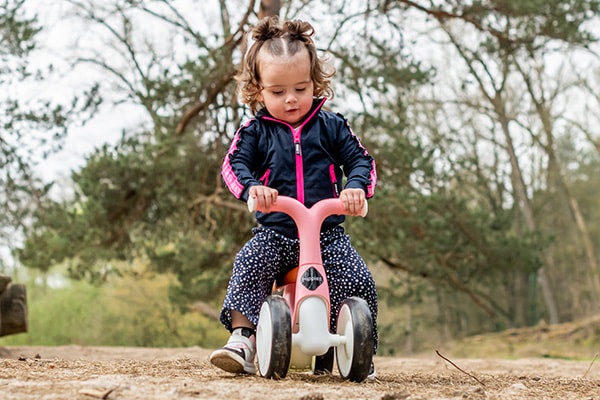 Romee ist 22 Monaten alt und 83 cm groß