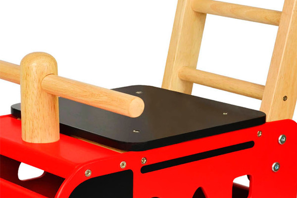 Für Kinder ab 1 Jahr