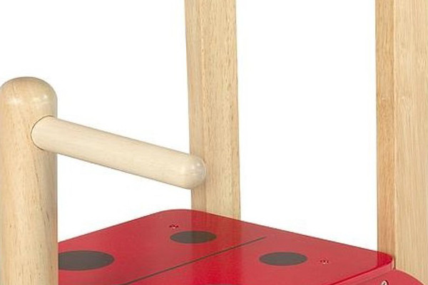 Für Kinder ab 1 Jahr