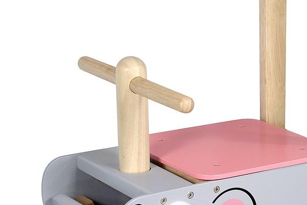 Für Kinder ab 1 Jahr