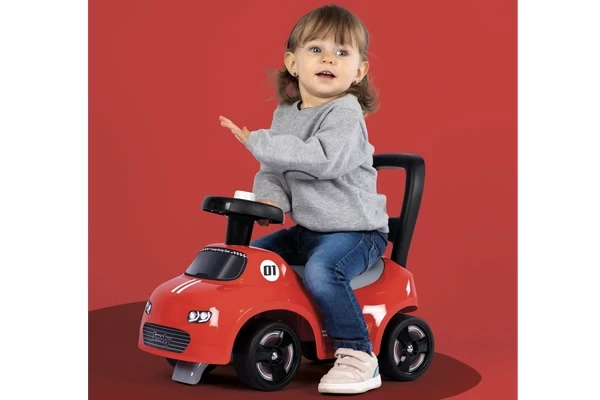 Für Kinder ab 10 Monaten