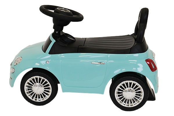 Für Kinder ab 1 Jahr