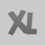 Ik wil ook brandweerman worden.