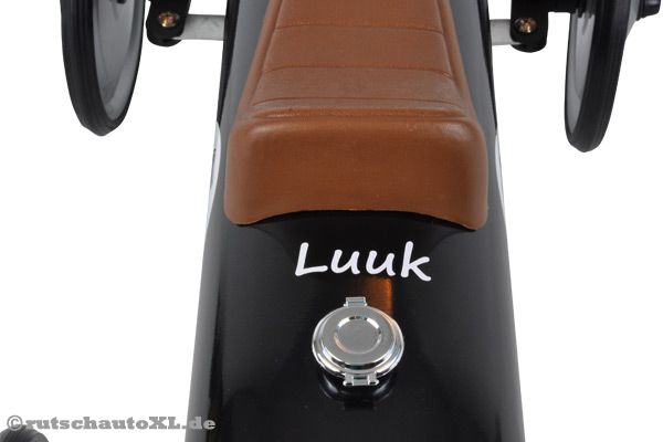 Eine tolle Geschenkidee zum Geburtstag!