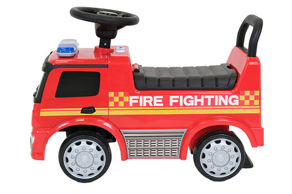 Für Kinder ab 1 Jahr