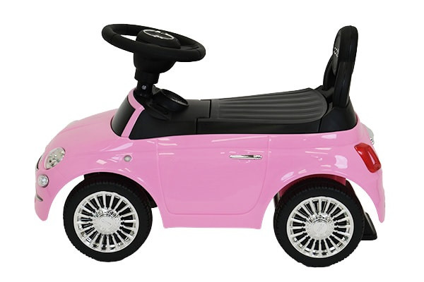 Für Kinder ab 1 Jahr