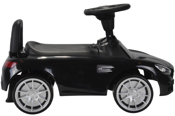 Für Kinder ab 1 Jahr