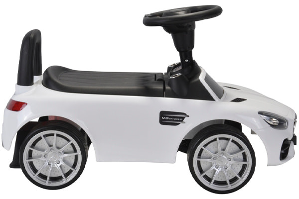 Für Kinder ab 1 Jahr