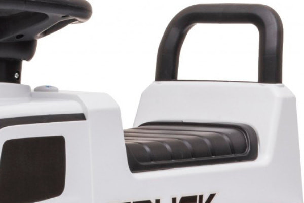 Schiebestange von 42,5 cm Höhe