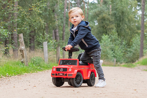 Julian ist 1,5 Jahre alt und 92 cm groß