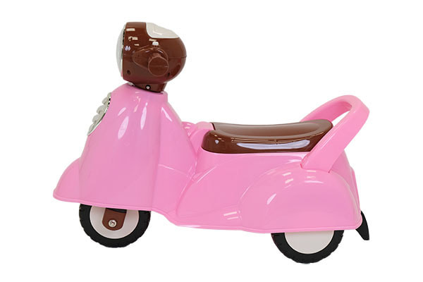 Für Kinder ab 1 Jahr