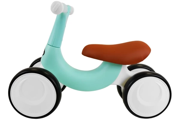 Für Kinder ab 1 Jahr