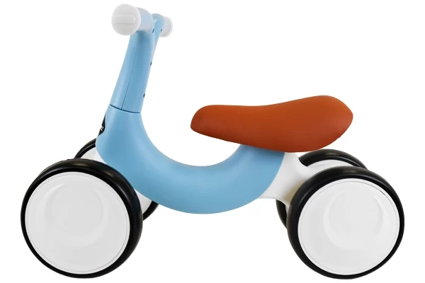 Für Kinder ab 1 Jahr