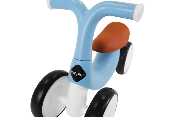 Von der Marke Hippiez