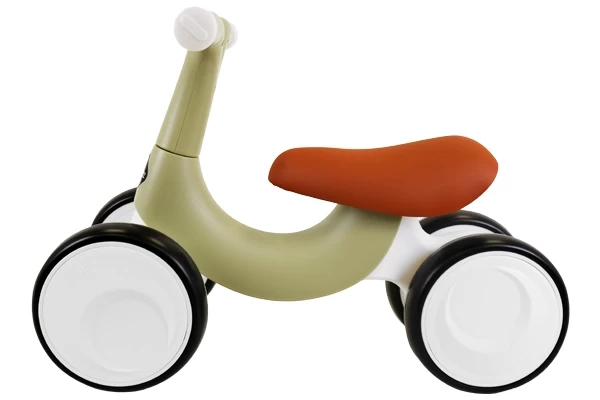 Für Kinder ab 1 Jahr