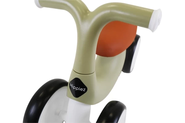 Von der Marke Hippiez