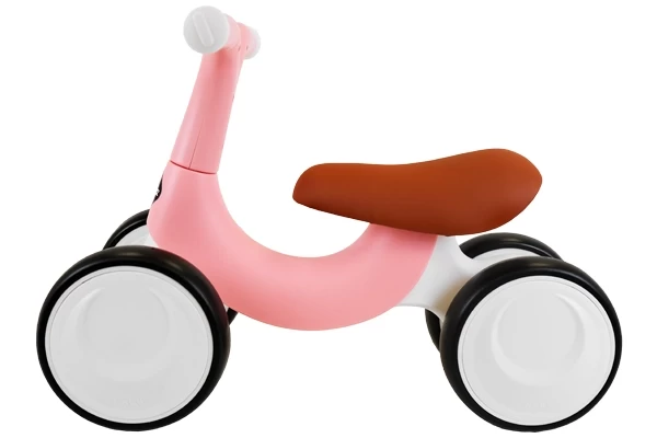 Für Kinder ab 1 Jahr