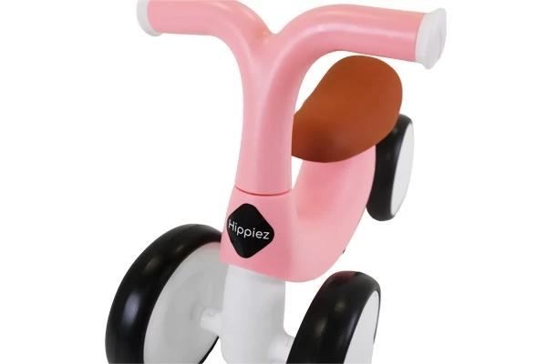 Von der Marke Hippiez