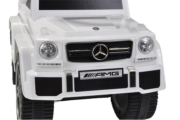 Realistisches Design.