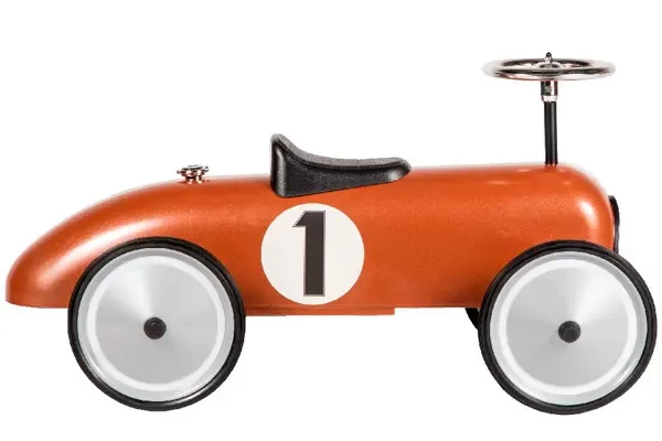 Für Kinder ab 1 Jahr