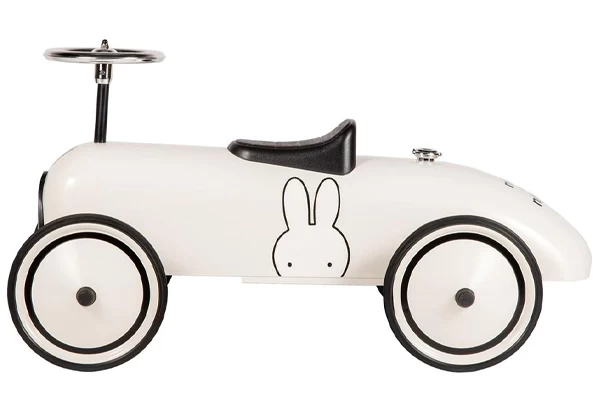 Für Kinder ab 1 Jahr