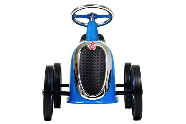 Für Kinder ab 2 Jahren