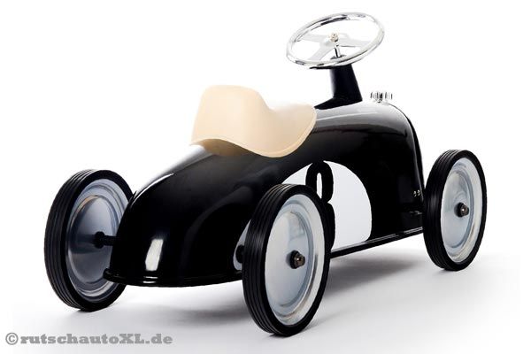 Geeignet für Kinder ab 2 Jahren.