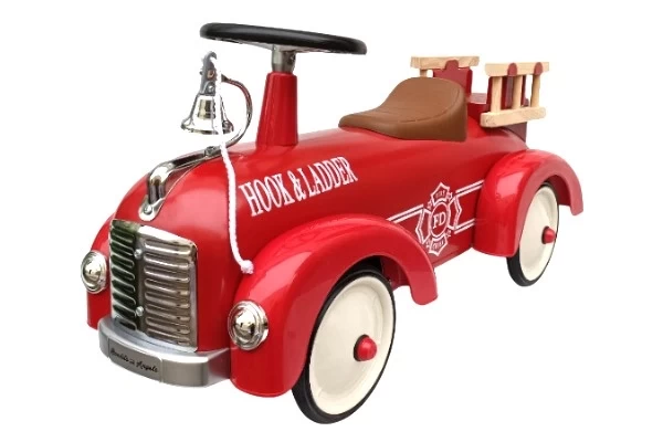 Für Kinder ab 1 Jahr