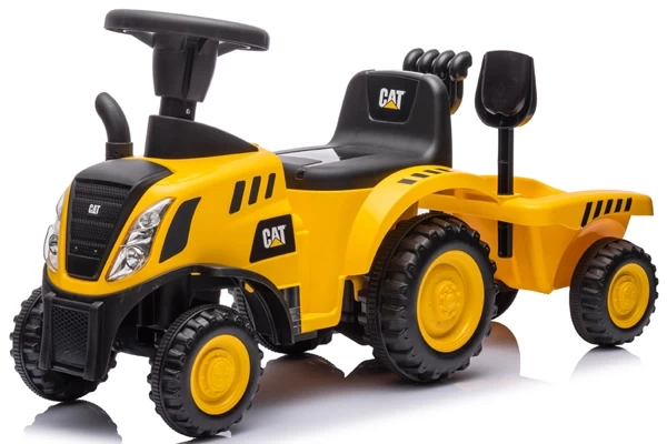 Für Kinder ab 1 Jahr