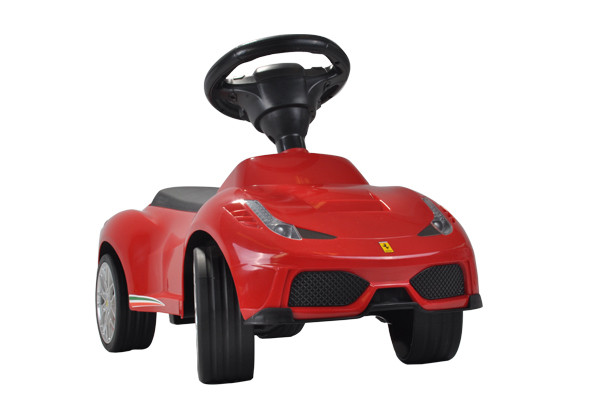 Realistisches Design