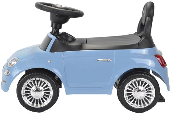 Die Sitzhöhe beträgt 25 cm.