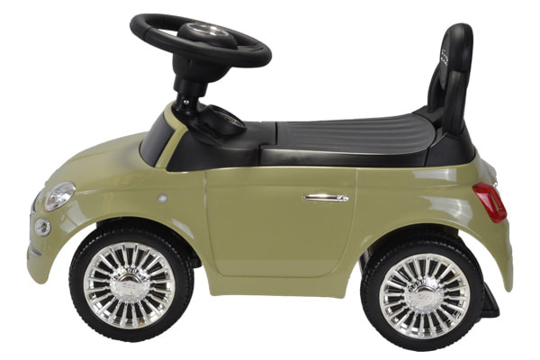 Für Kinder ab 1 Jahr