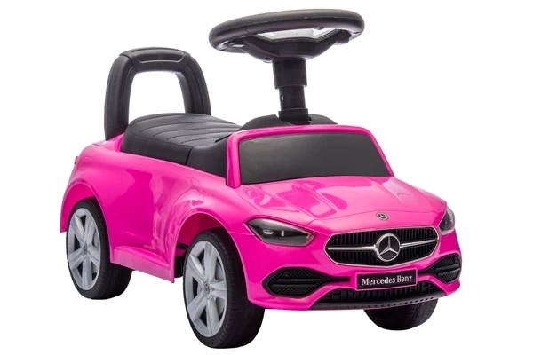 Für Kinder ab 1 Jahr