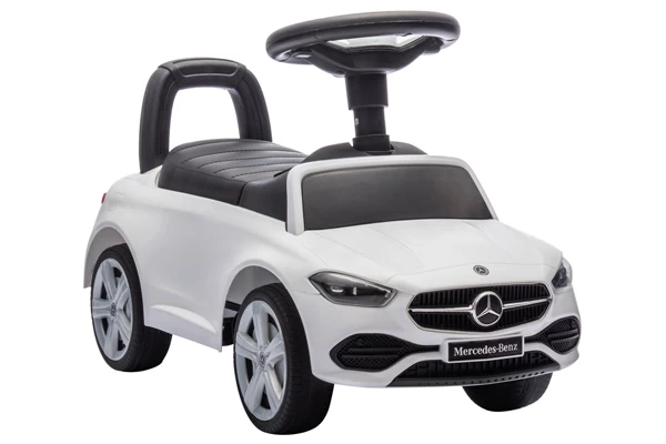 Für Kinder ab 1 Jahr