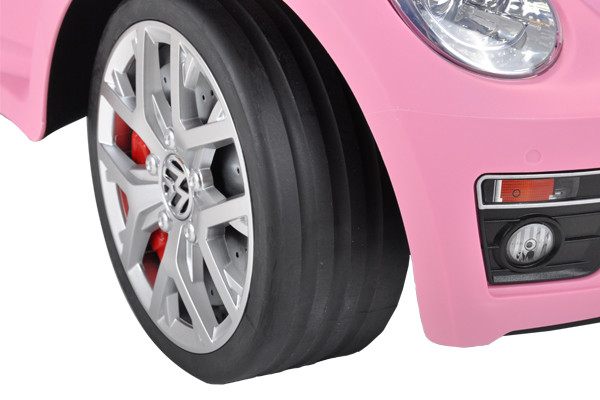 Geräuscharmen Reifen