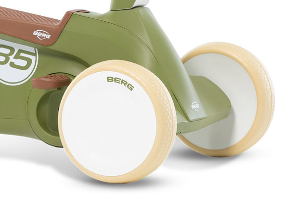 Kunststoffgriffbänder