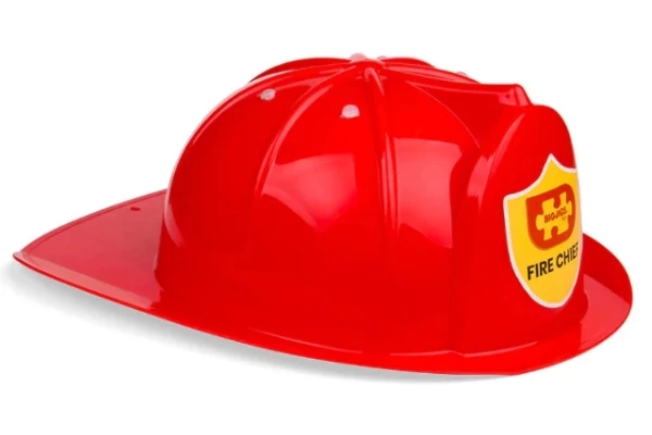 Hergestellt aus Kunststoff