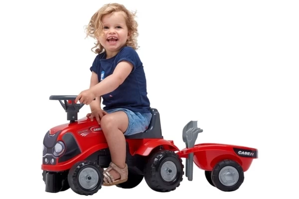 Für Kinder ab 1 Jahr