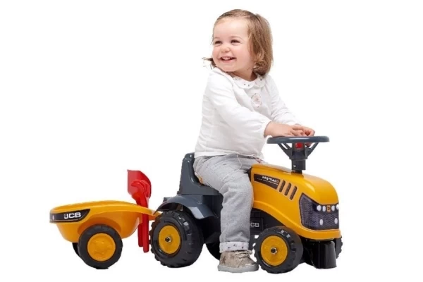 Für Kinder ab 1 Jahr