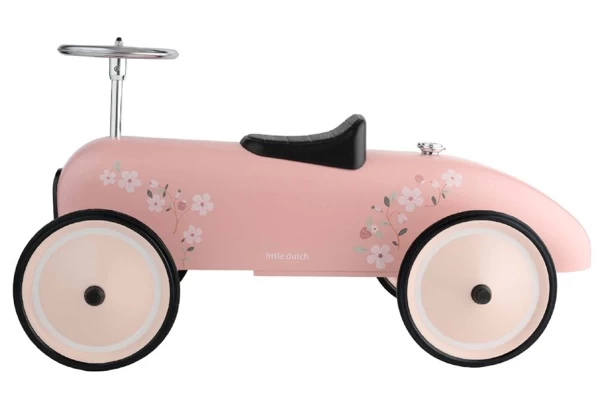 Abmessungen: 87x25x45 cm