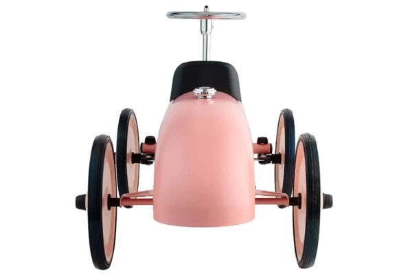 Maximale Tragfähigkeit: 20 kg